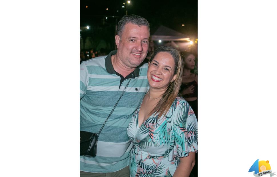 -o-Tchan-do-Brasil-formação-original-26-08-2023 (158)