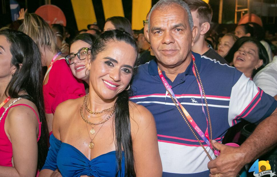 -o-Tchan-do-Brasil-formação-original-26-08-2023 (168)