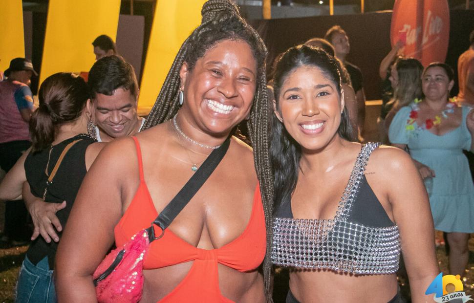 -o-Tchan-do-Brasil-formação-original-26-08-2023 (181)