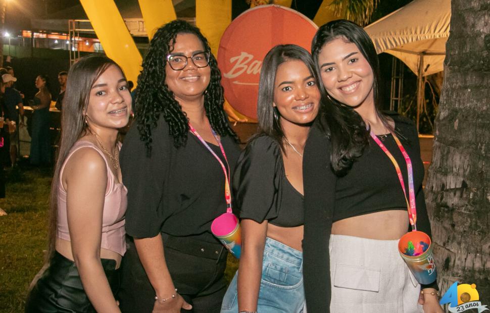 -o-Tchan-do-Brasil-formação-original-26-08-2023 (193)