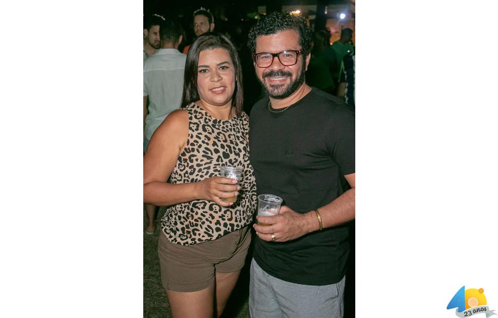 -o-Tchan-do-Brasil-formação-original-26-08-2023 (199)