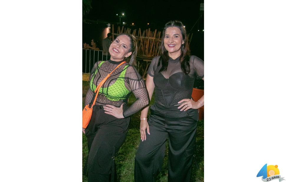 -o-Tchan-do-Brasil-formação-original-26-08-2023 (212)