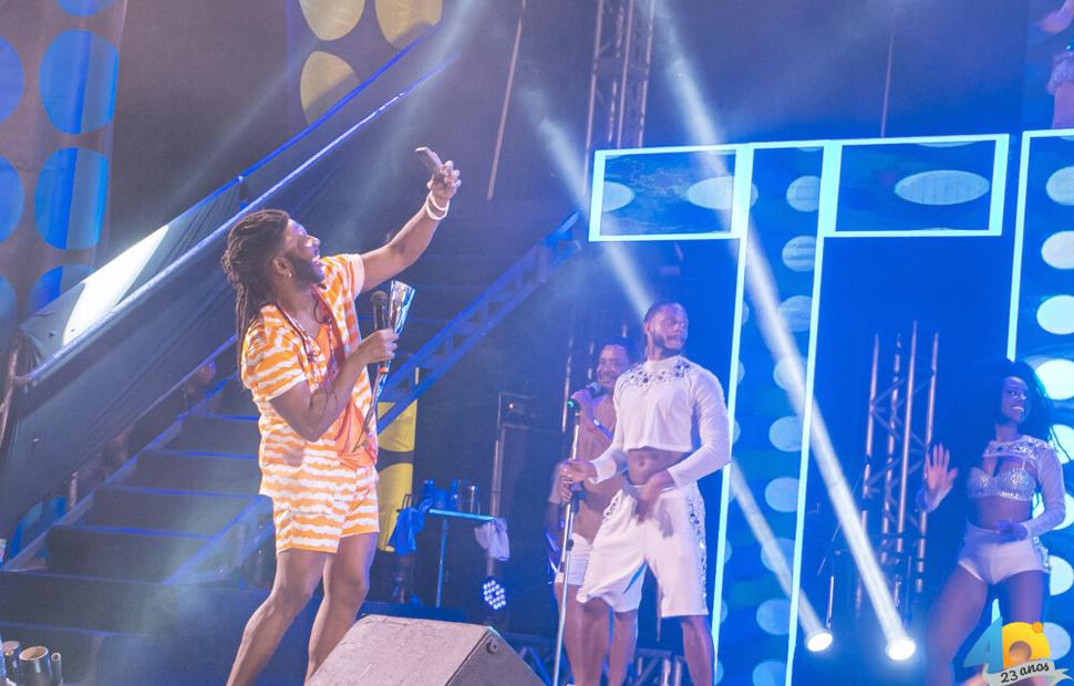 -o-Tchan-do-Brasil-formação-original-26-08-2023 (250)