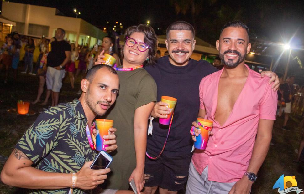 -o-Tchan-do-Brasil-formação-original-26-08-2023 (256)