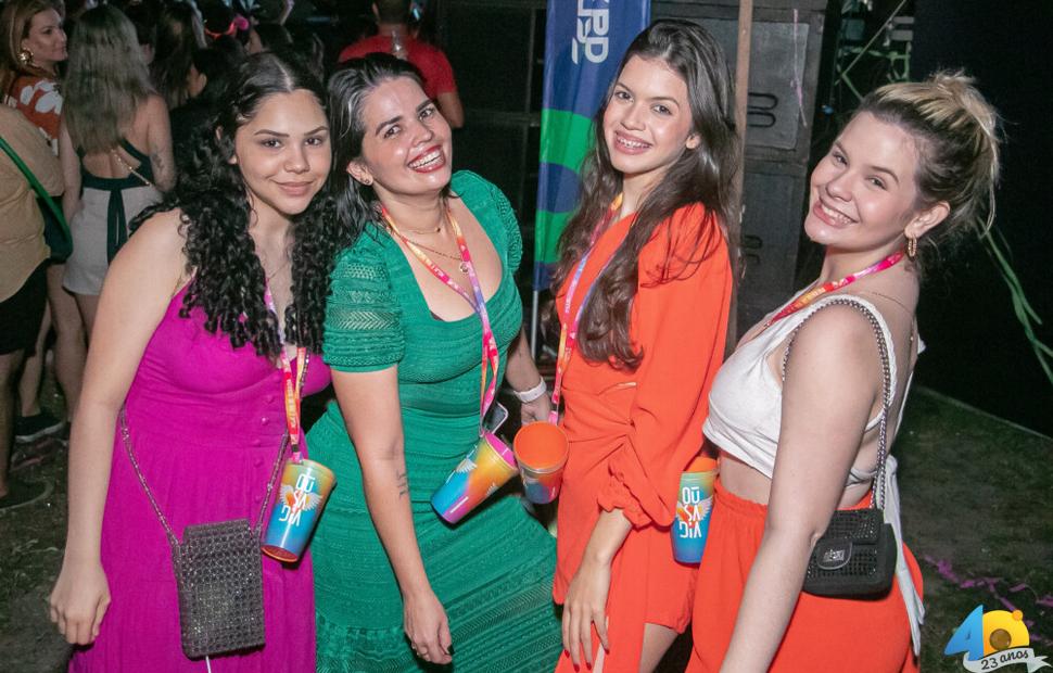 -o-Tchan-do-Brasil-formação-original-26-08-2023 (32)