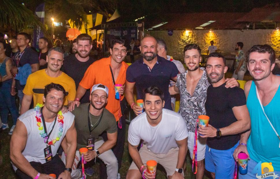 -o-Tchan-do-Brasil-formação-original-26-08-2023 (43)