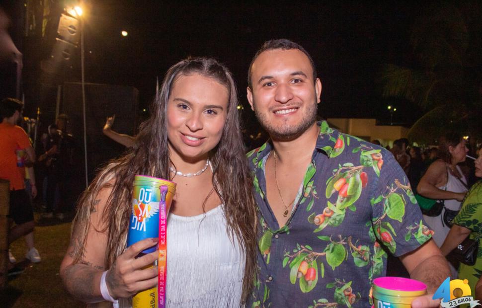 -o-Tchan-do-Brasil-formação-original-26-08-2023 (46)