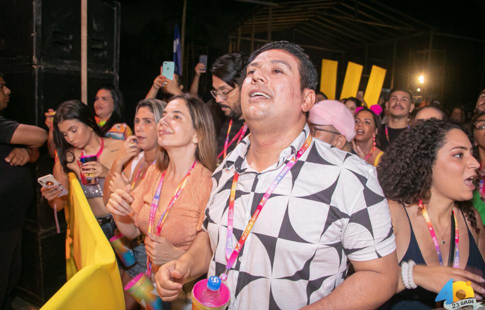 -o-Tchan-do-Brasil-formação-original-26-08-2023 (86)