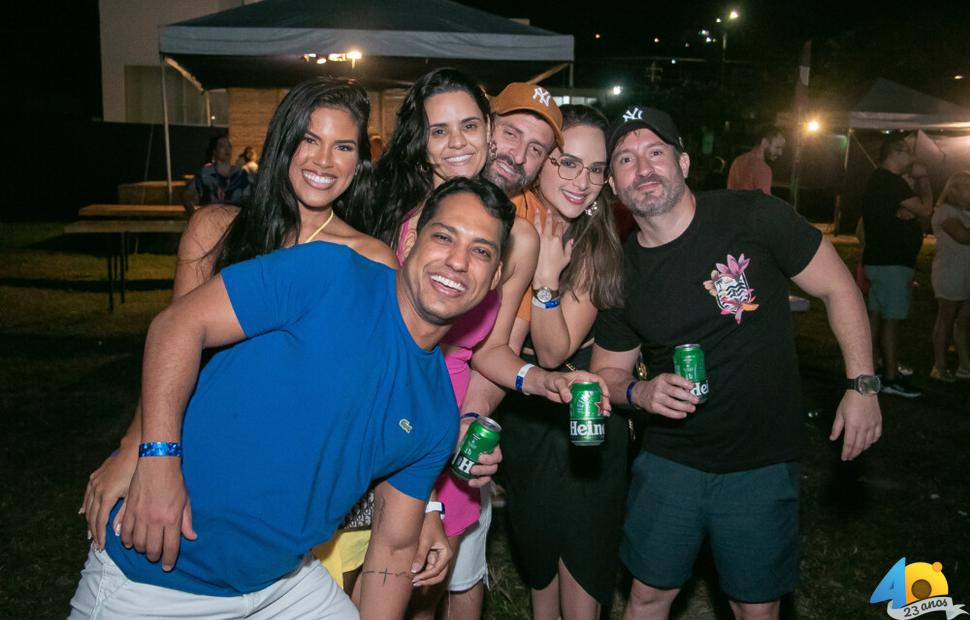 -o-Tchan-do-Brasil-formação-original-26-08-2023 (97)