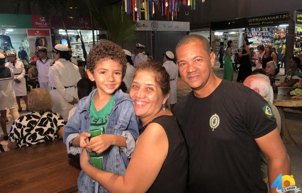 Semana-do-Folclore-Mercado-das-Artes-31 (110)