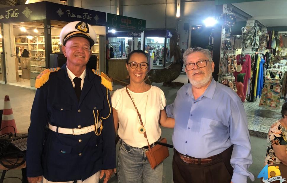 Semana-do-Folclore-Mercado-das-Artes-31 (18)