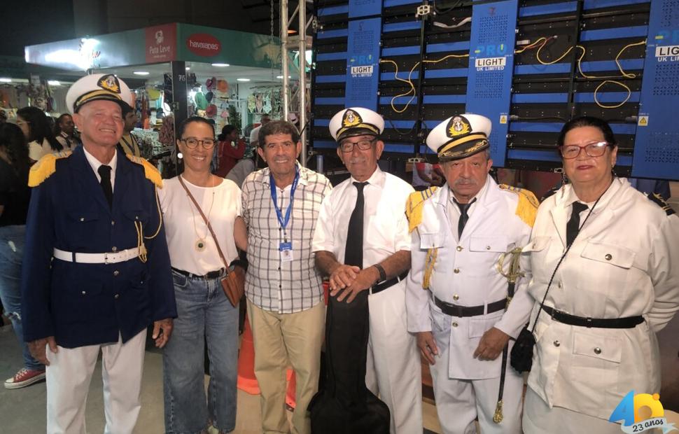 Semana-do-Folclore-Mercado-das-Artes-31 (28)