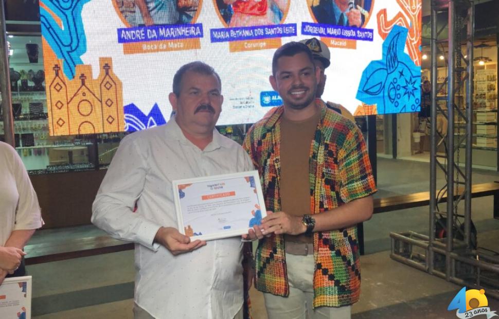 Semana-do-Folclore-Mercado-das-Artes-31 (3)