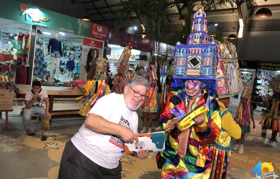 Semana-do-Folclore-Mercado-das-Artes-31 (42)