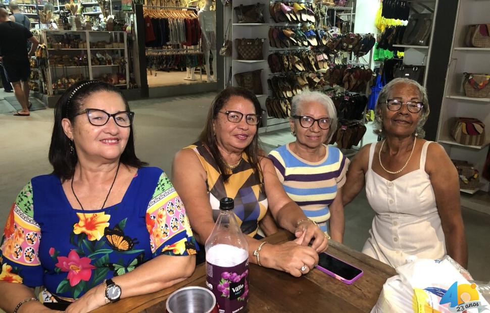 Semana-do-Folclore-Mercado-das-Artes-31 (55)