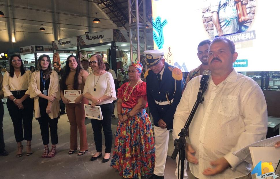 Semana-do-Folclore-Mercado-das-Artes-31 (71)