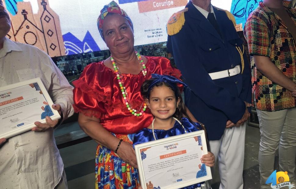 Semana-do-Folclore-Mercado-das-Artes-31 (80)