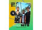 Banda Hits