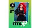 Fita K7
