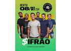 $ifrão