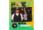 Rock em Dobro