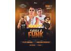 Farra & Funk