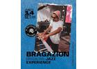 Bragazion