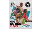 GIG do Ben