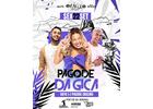 Pagode da Gica