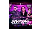 Invasão 3.0
