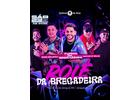 Rolê da Bregadeira