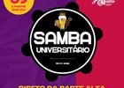 Samba Universitário