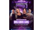 Sábado