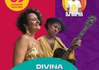 Divina Supernova