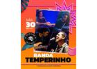 Banda Temperinho + $ifrão