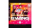 Swing Não
