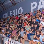 Abertura-dos-jogos-internos-do-col-egio-padrão-01-09-2023 (114)