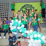 Abertura-dos-jogos-internos-do-col-egio-padrão-01-09-2023 (30)