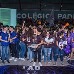 Abertura-dos-jogos-internos-do-col-egio-padrão-01-09-2023 (311)