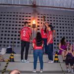 Abertura-dos-jogos-internos-do-col-egio-padrão-01-09-2023 (315)