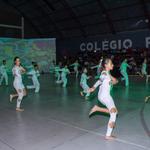 Abertura-dos-jogos-internos-do-col-egio-padrão-01-09-2023 (356)