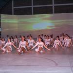 Abertura-dos-jogos-internos-do-col-egio-padrão-01-09-2023 (364)