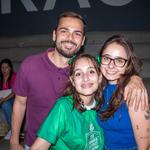 Abertura-dos-jogos-internos-do-col-egio-padrão-01-09-2023 (88)