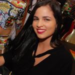 bDSC_0387