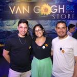 bIMG_6690