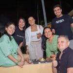 Festival-Carnívoros-T9 (159)