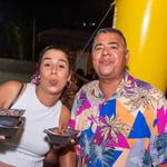 Festival-Carnívoros-T9 (200)