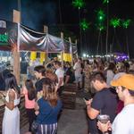 Festival-Carnívoros-T9 (241)