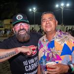 Festival-Carnívoros-T9 (265)