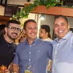 Inauguração-Casa-Prekium-Acabamentos (100)